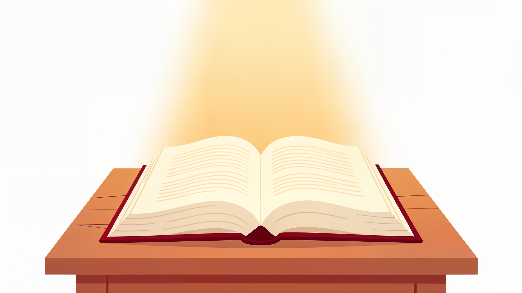 Palabra de Dios